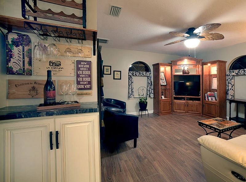 Furnished Finder property 315357_1 photo 20