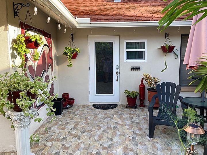 Furnished Finder property 315357_1 photo 5
