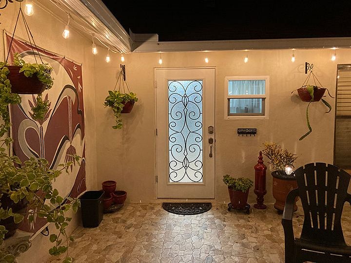 Furnished Finder property 315357_1 photo 7