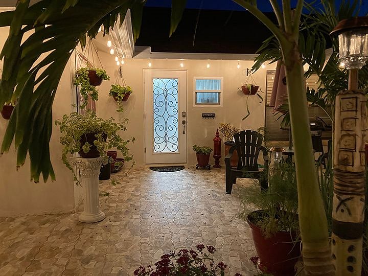 Furnished Finder property 315357_1 photo 6