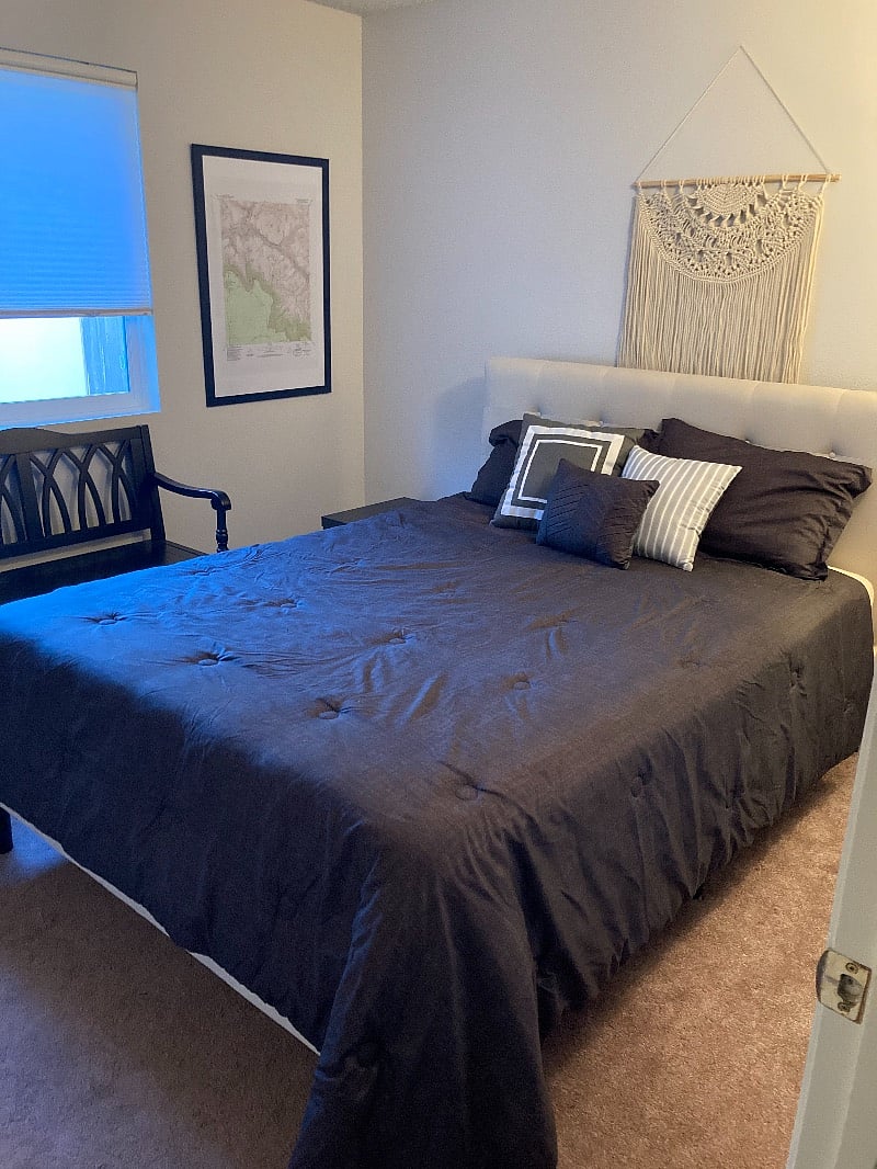 Furnished Finder property 315372_1 photo 12