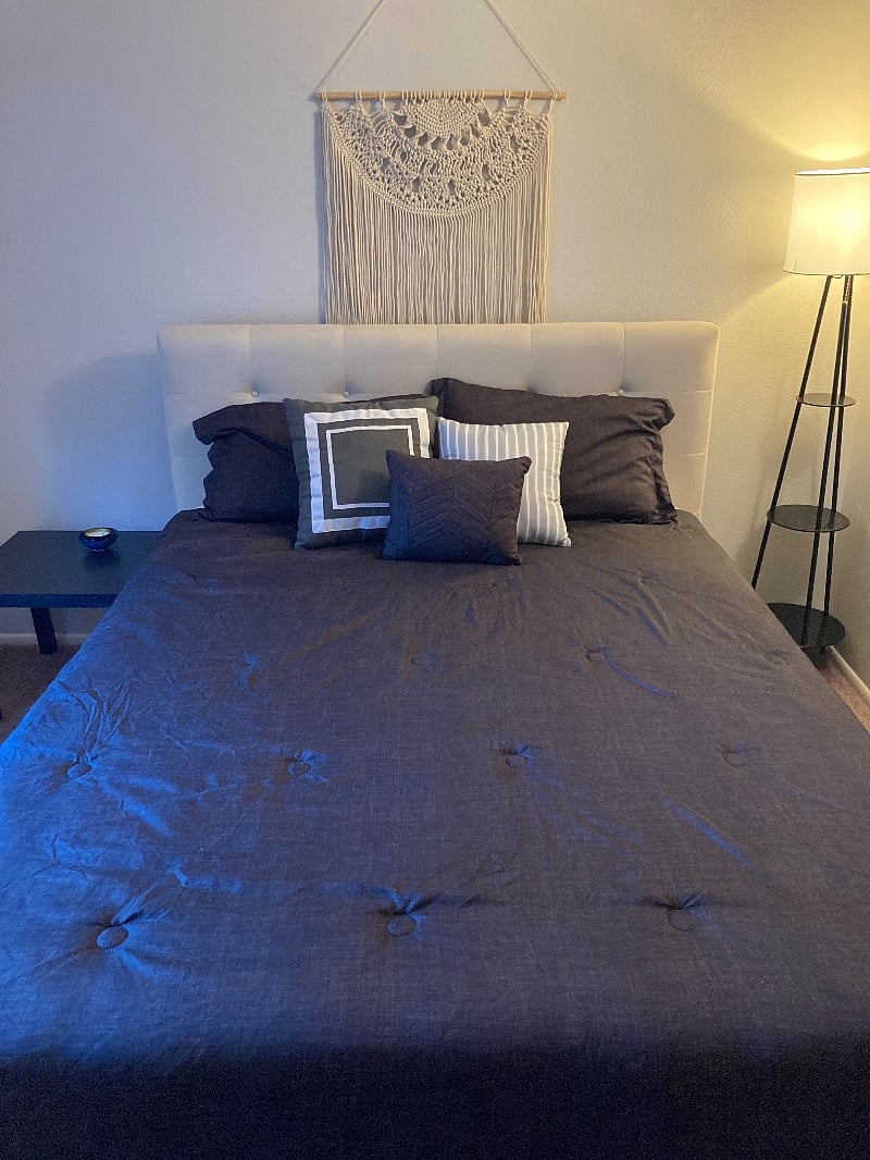 Furnished Finder property 315372_1 photo 13