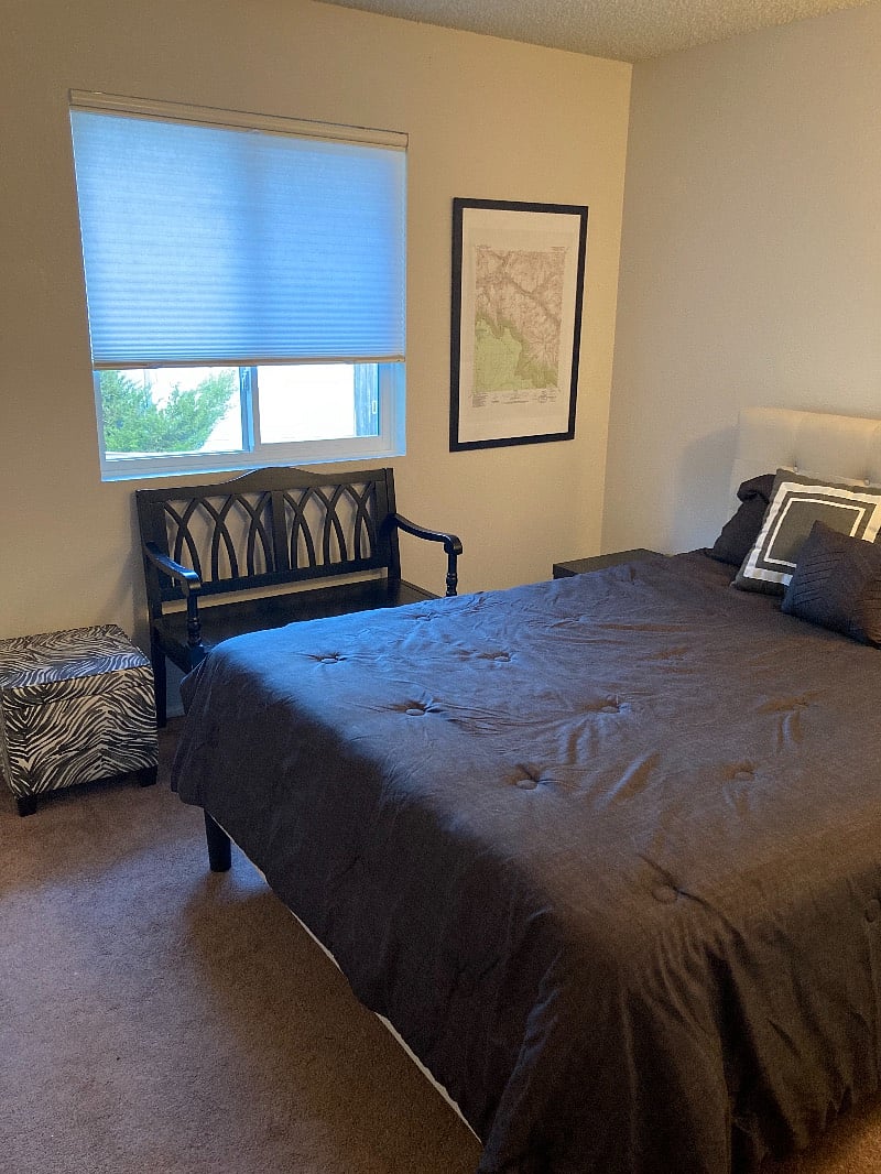 Furnished Finder property 315372_1 photo 14