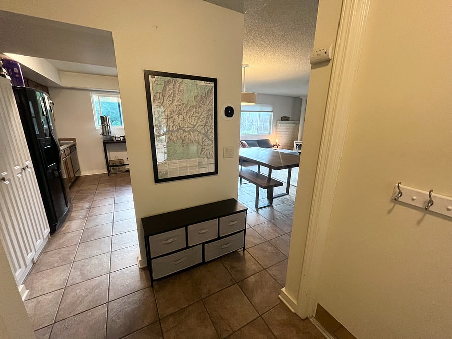 Furnished Finder property 315372_1 photo 10