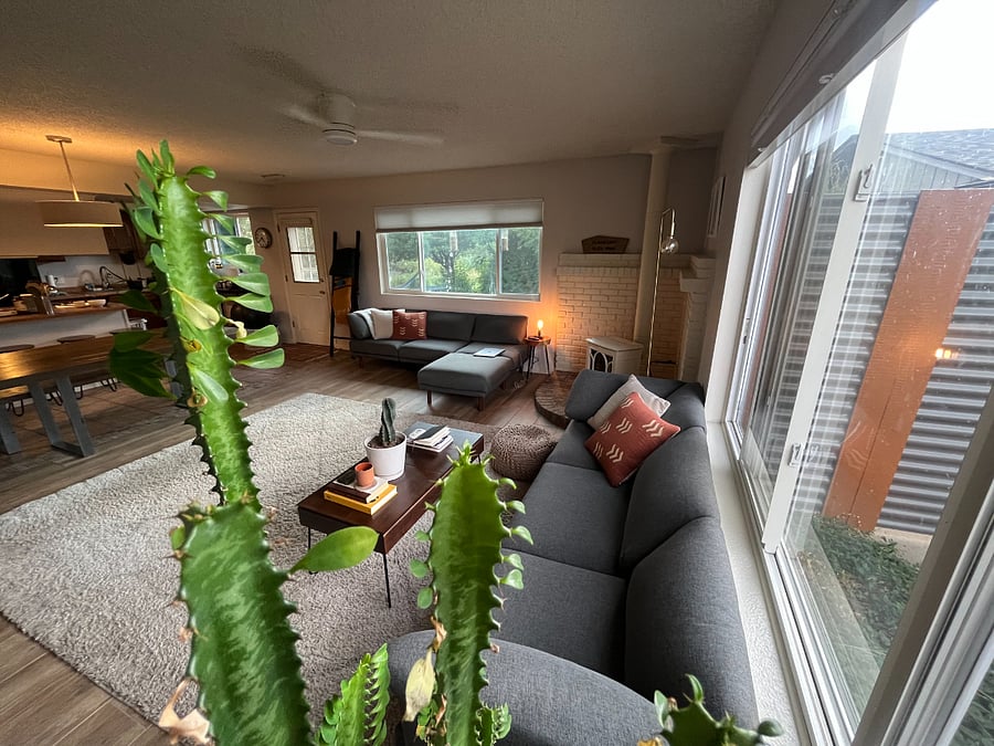 Furnished Finder property 315372_1 photo 5