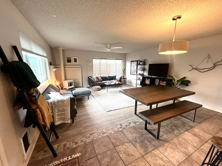 Furnished Finder property 315372_1 photo 8