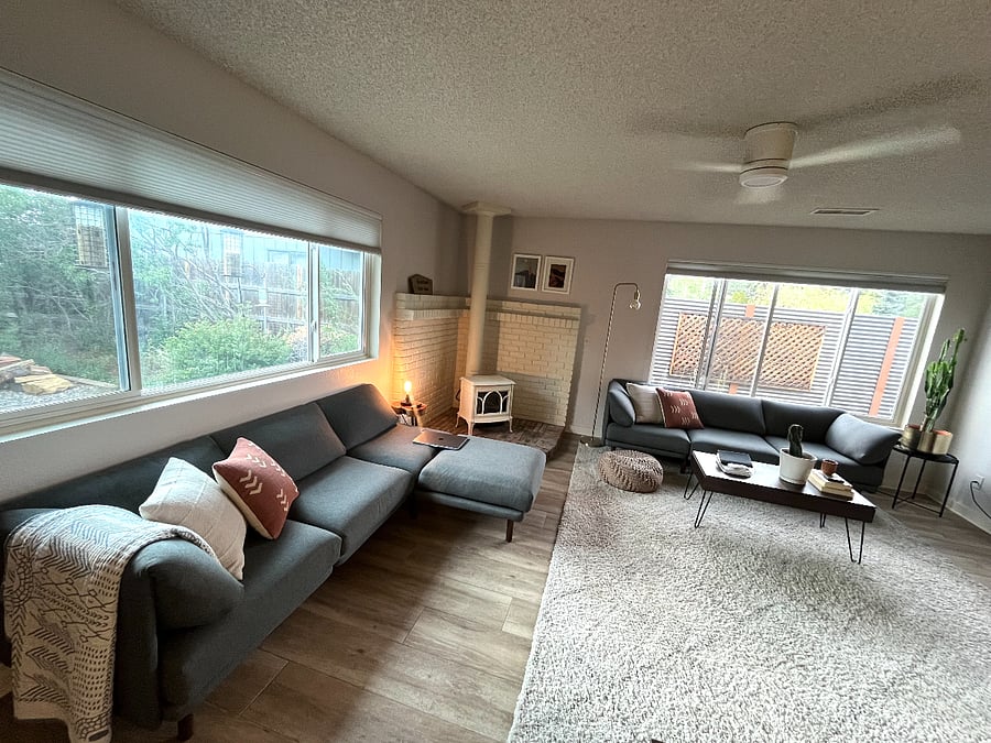 Furnished Finder property 315372_1 photo 6