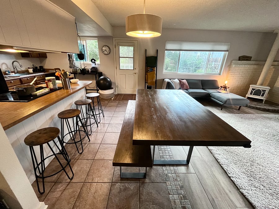 Furnished Finder property 315372_1 photo 9