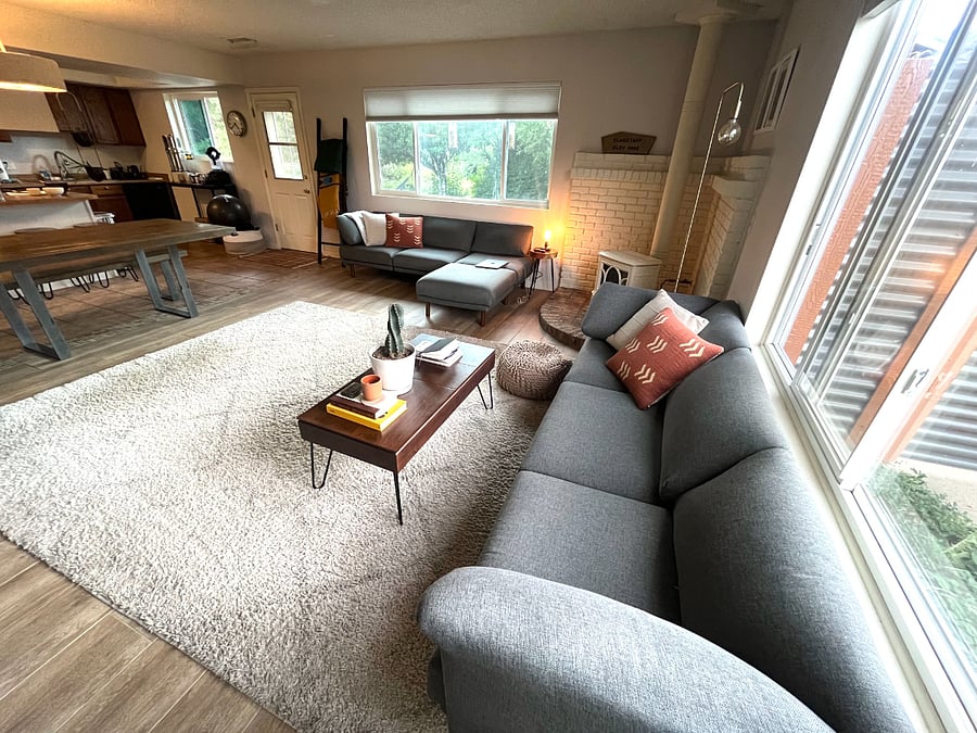 Furnished Finder property 315372_1 photo 7