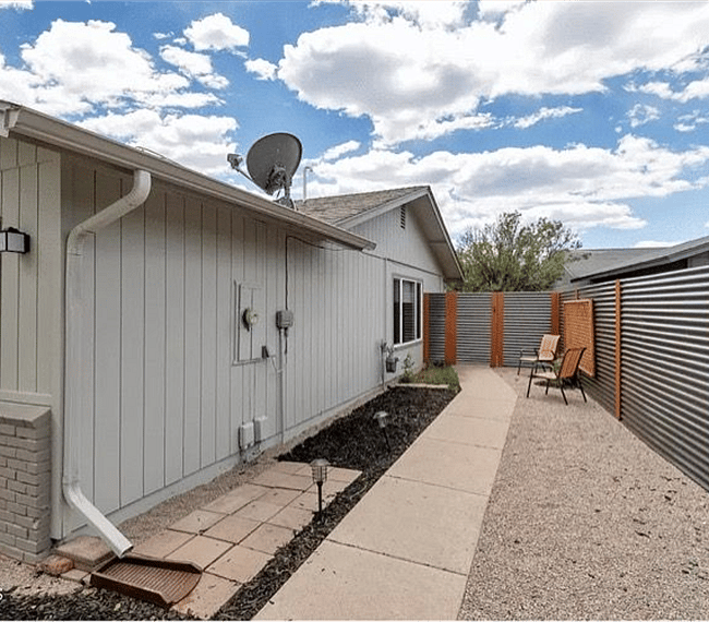 Furnished Finder property 315372_1 photo 3