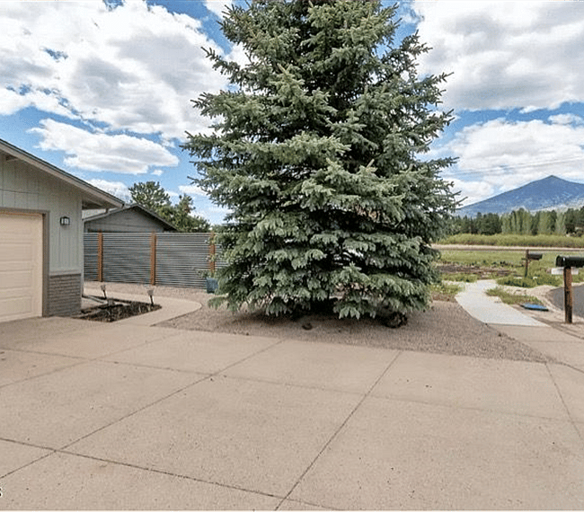 Furnished Finder property 315372_1 photo 4