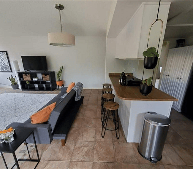 Furnished Finder property 315372_1 photo 11