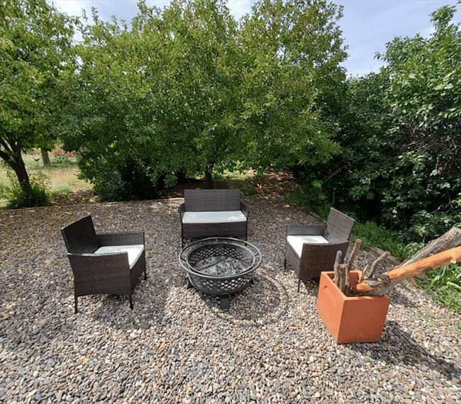 Furnished Finder property 315372_1 photo 19