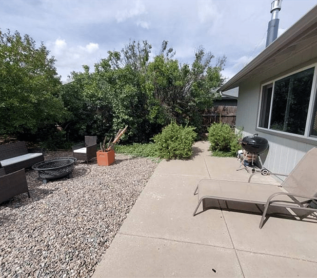 Furnished Finder property 315372_1 photo 20