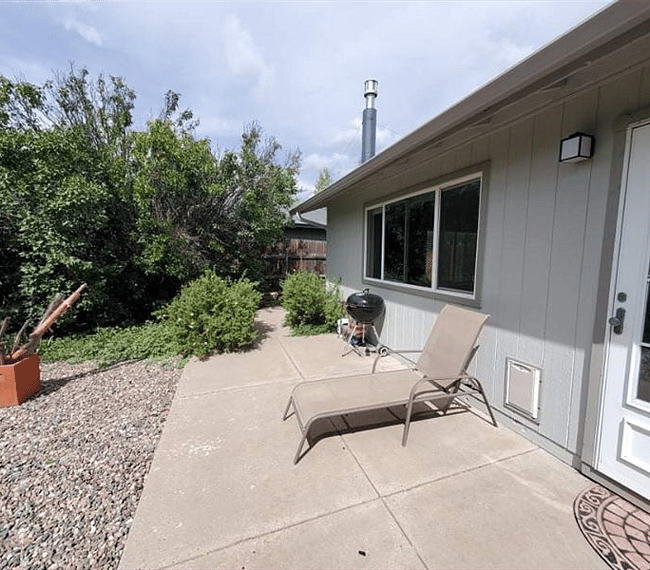 Furnished Finder property 315372_1 photo 22