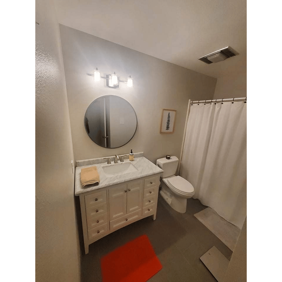 Furnished Finder property 315372_1 photo 15