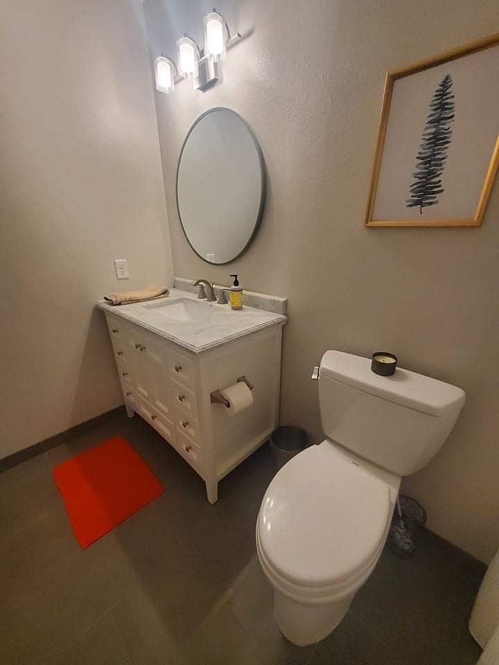 Furnished Finder property 315372_1 photo 16