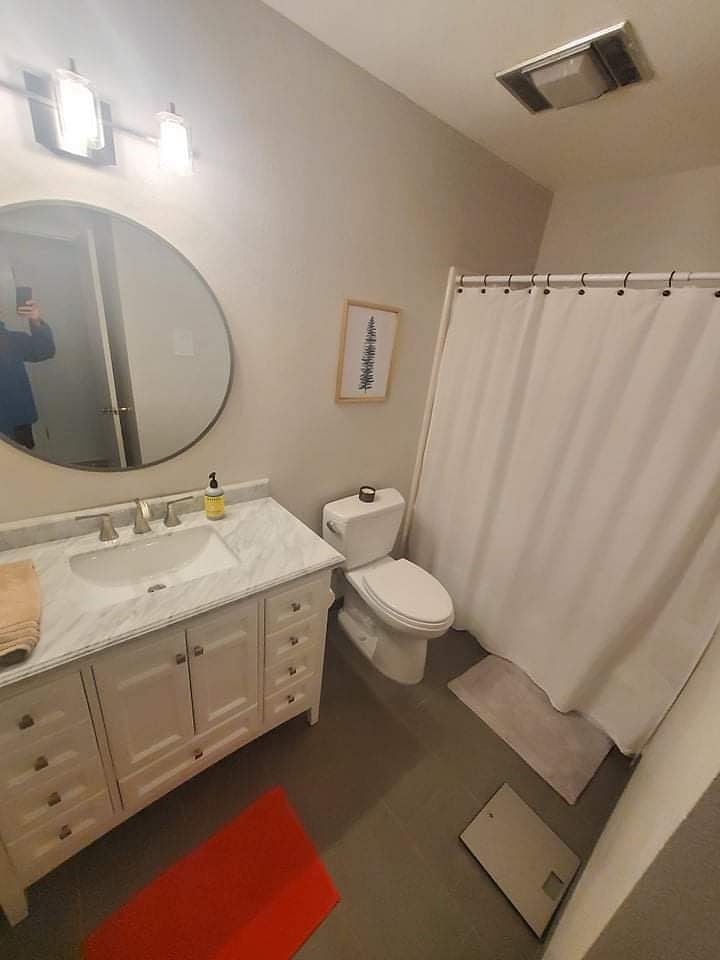 Furnished Finder property 315372_1 photo 17