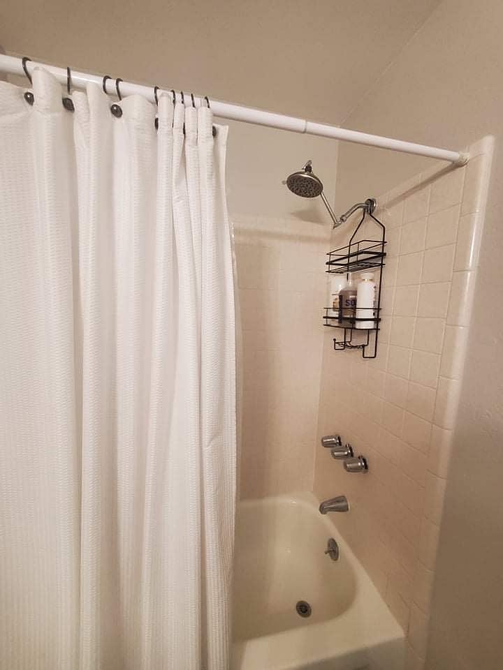 Furnished Finder property 315372_1 photo 18