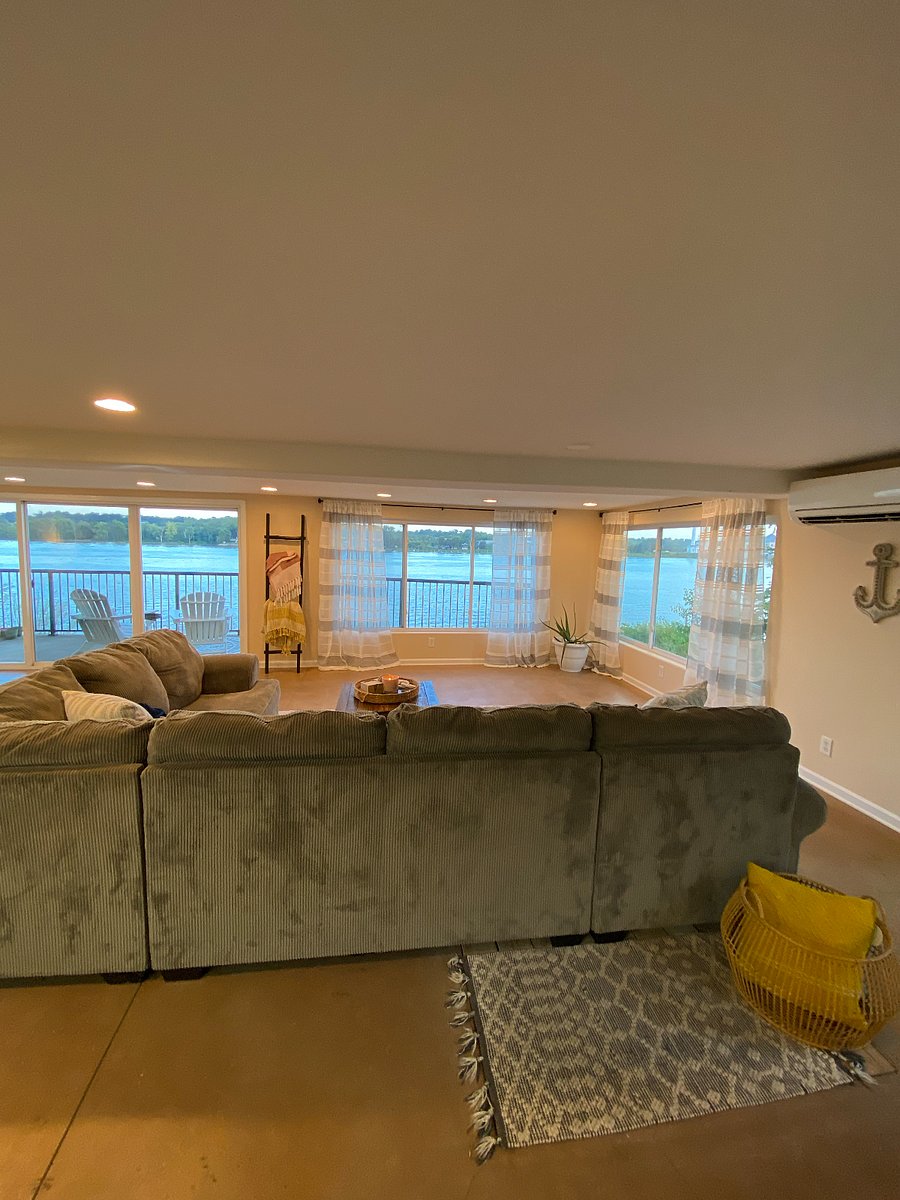 Furnished Finder property 315384_1 photo 28
