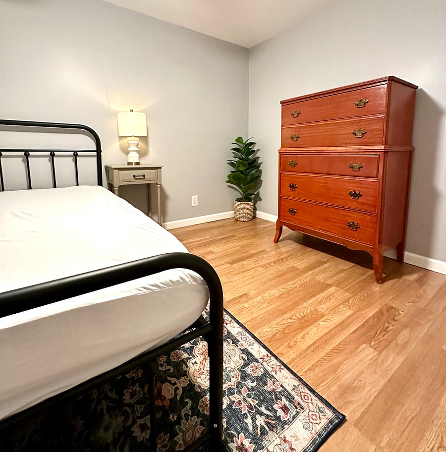 UNIT 6- $899