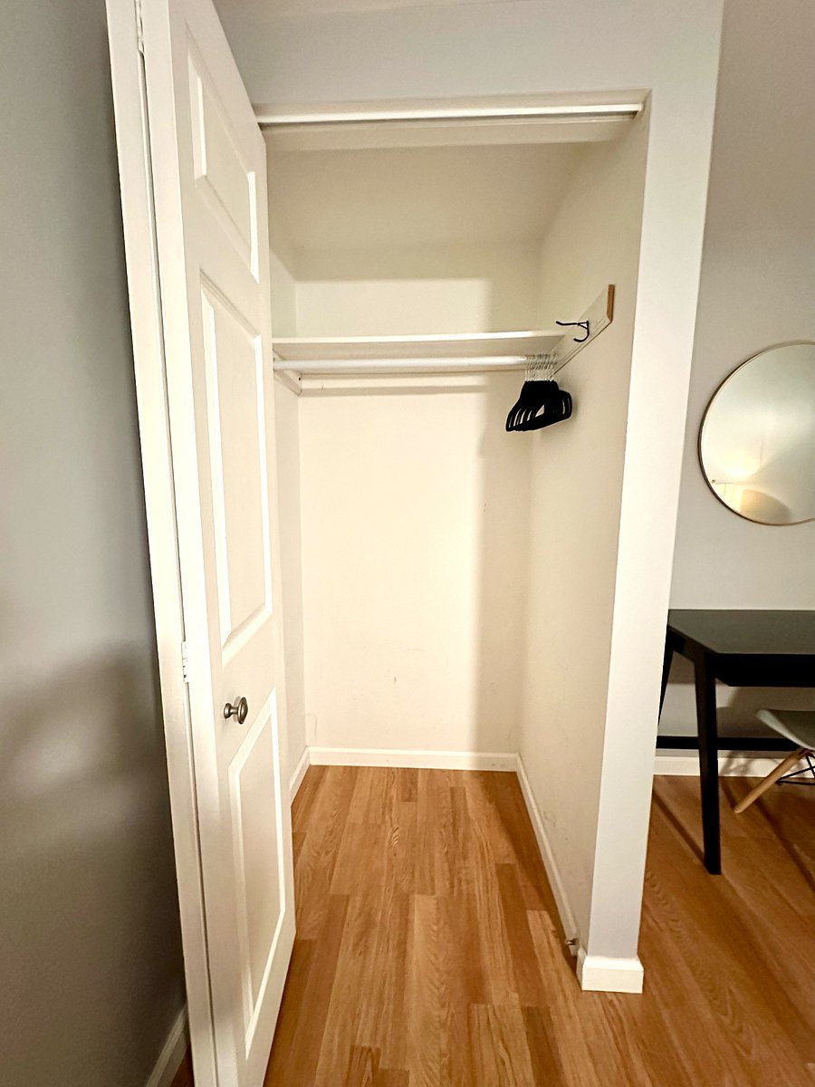 UNIT 6- $899