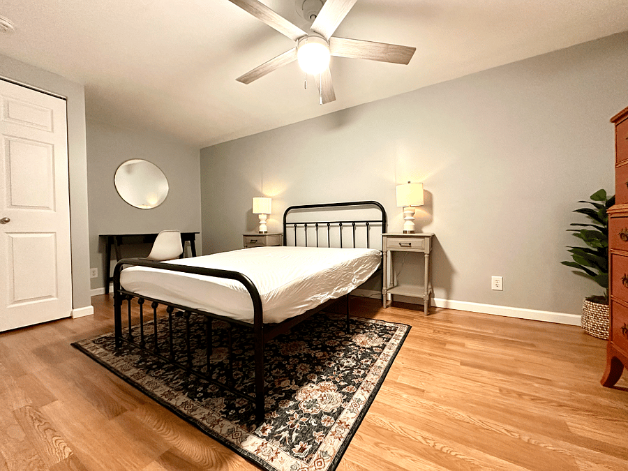 UNIT 6- $899