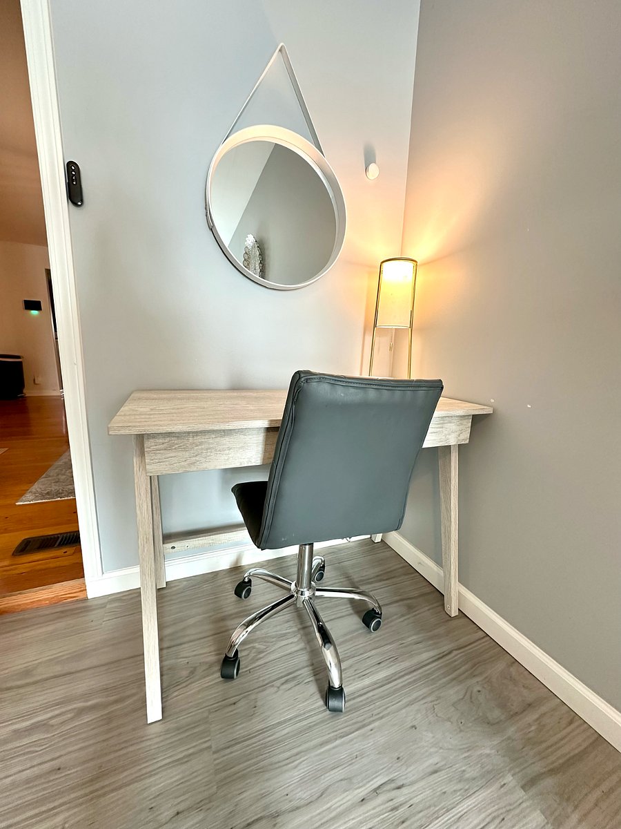 Furnished Finder property 315384_1 photo 6