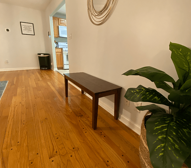 Furnished Finder property 315384_1 photo 21