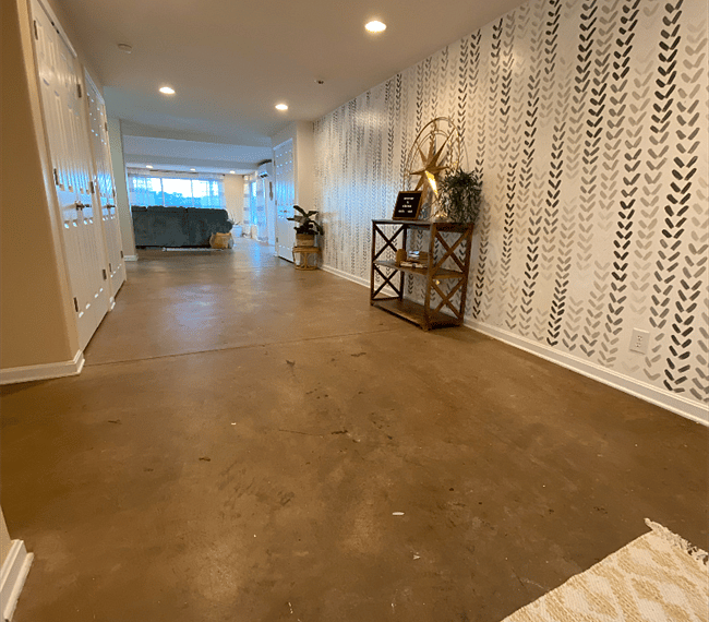 Furnished Finder property 315384_1 photo 23