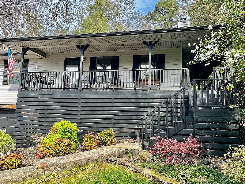 Furnished Finder property 315406_1 photo 4