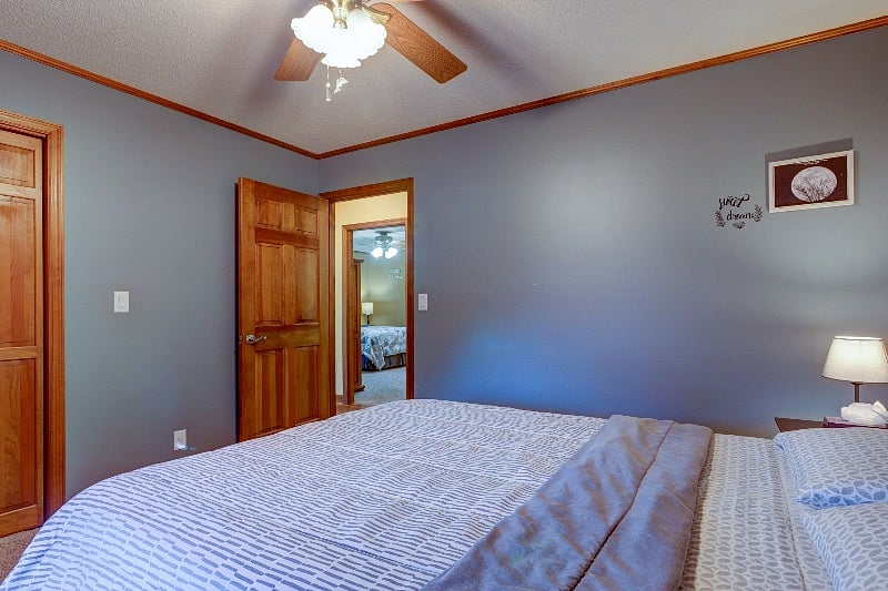 Furnished Finder property 315406_1 photo 18