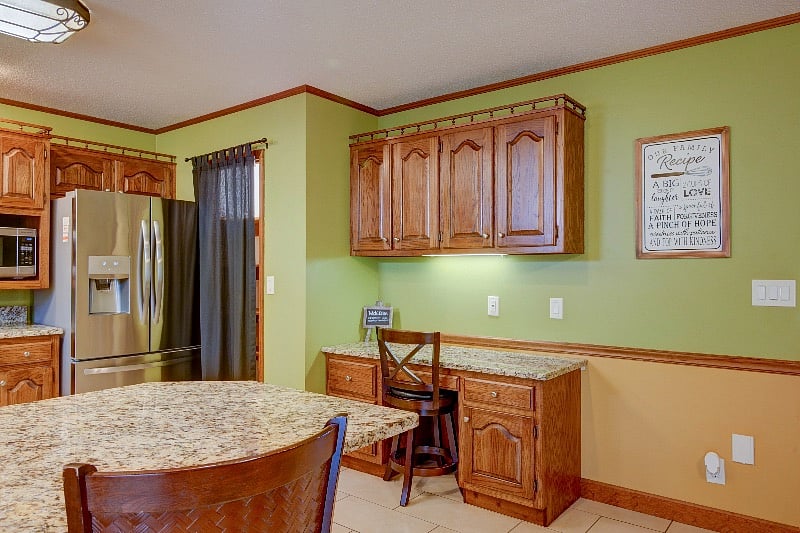Furnished Finder property 315406_1 photo 8