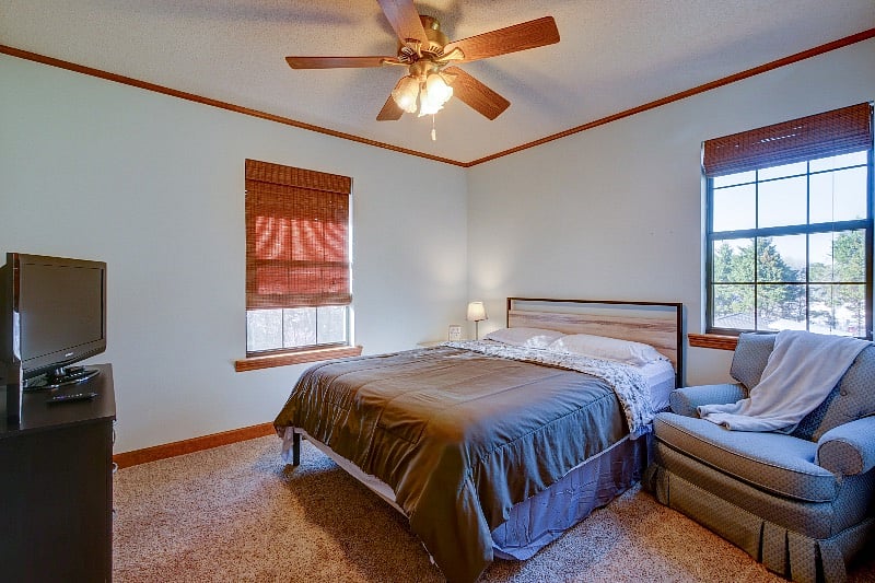 Furnished Finder property 315406_1 photo 21