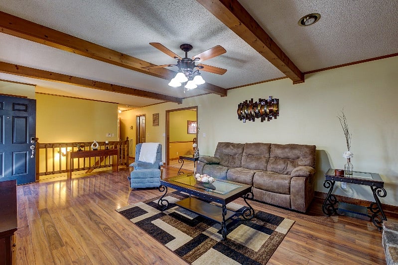 Furnished Finder property 315406_1 photo 9