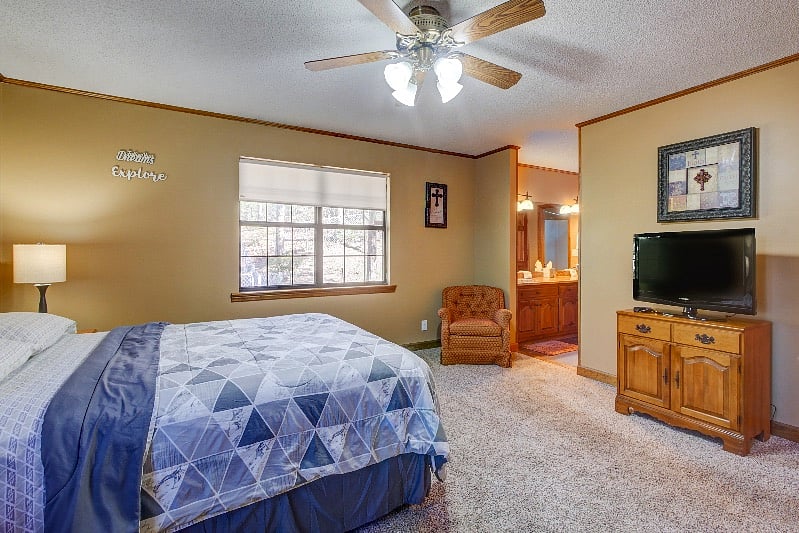Furnished Finder property 315406_1 photo 13