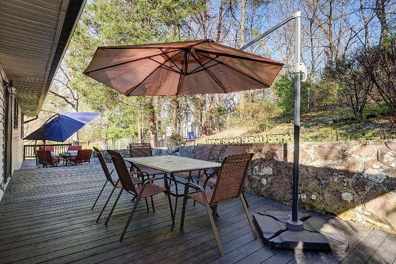 Furnished Finder property 315406_1 photo 24