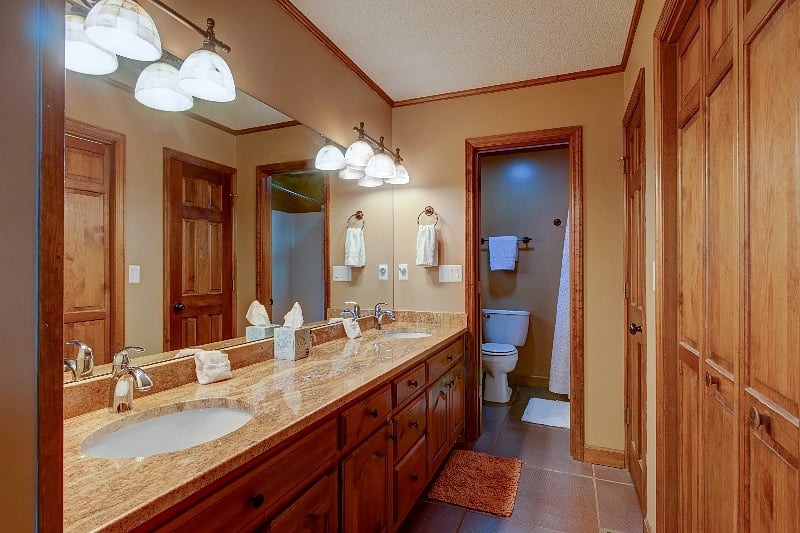 Furnished Finder property 315406_1 photo 17