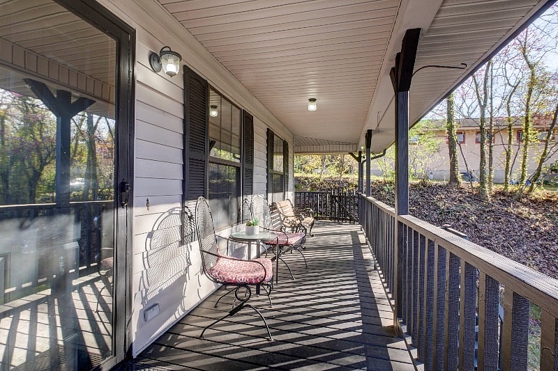 Furnished Finder property 315406_1 photo 5