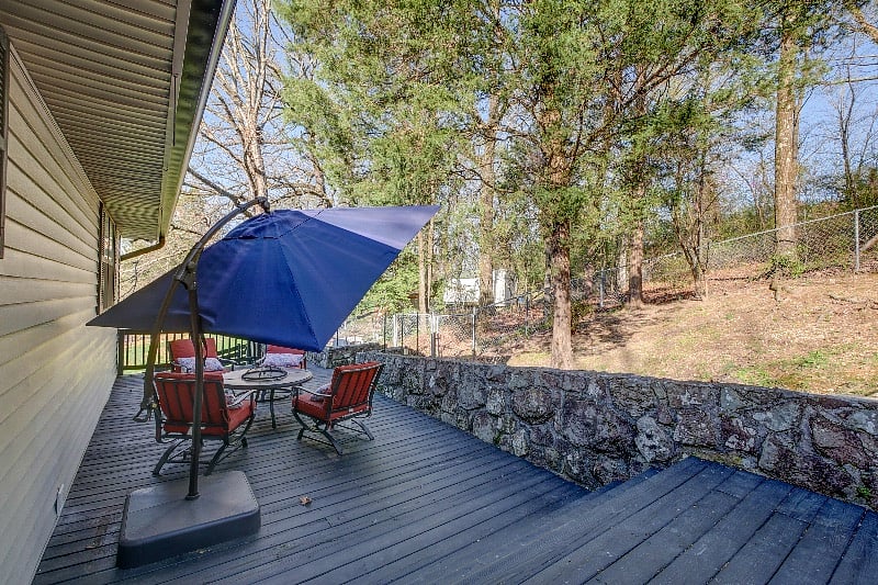 Furnished Finder property 315406_1 photo 23
