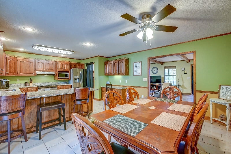 Furnished Finder property 315406_1 photo 7