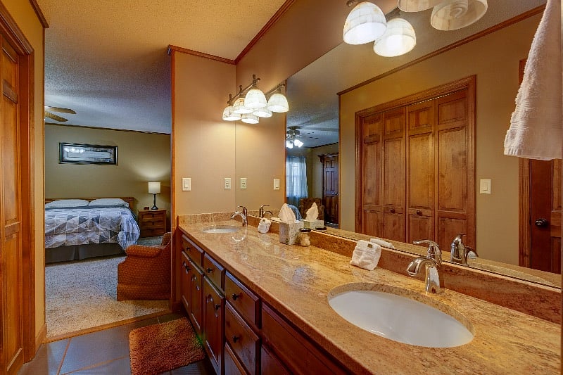 Furnished Finder property 315406_1 photo 16