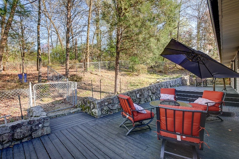 Furnished Finder property 315406_1 photo 25