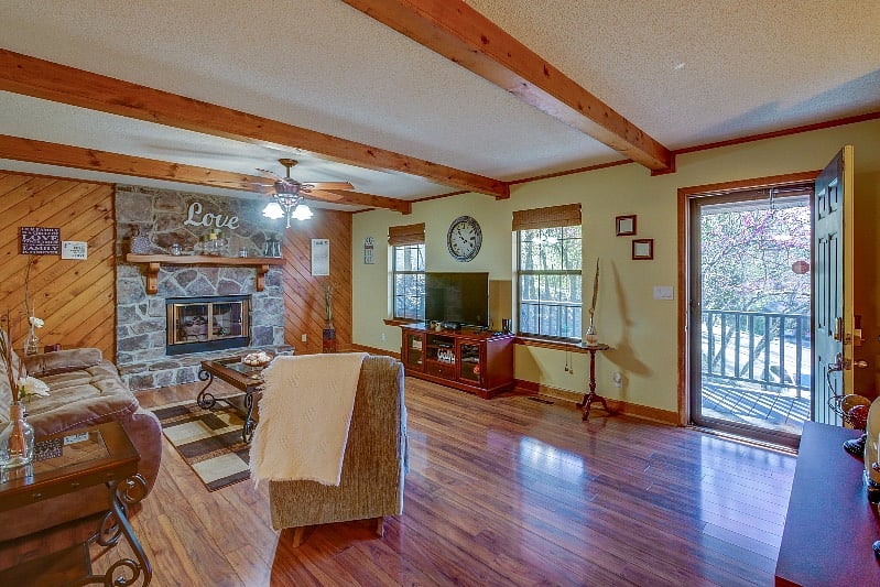 Furnished Finder property 315406_1 photo 10