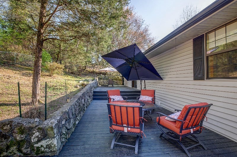 Furnished Finder property 315406_1 photo 26