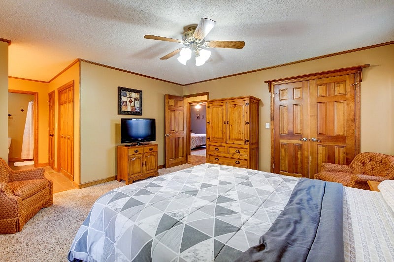 Furnished Finder property 315406_1 photo 15