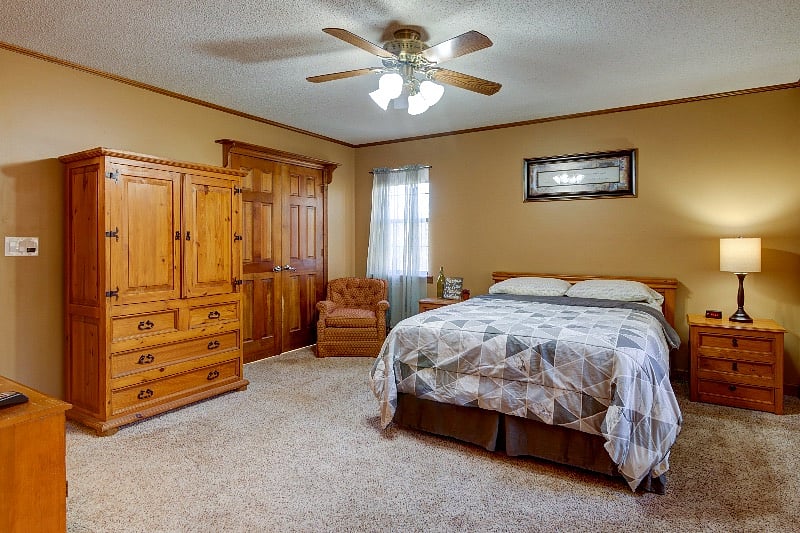 Furnished Finder property 315406_1 photo 14
