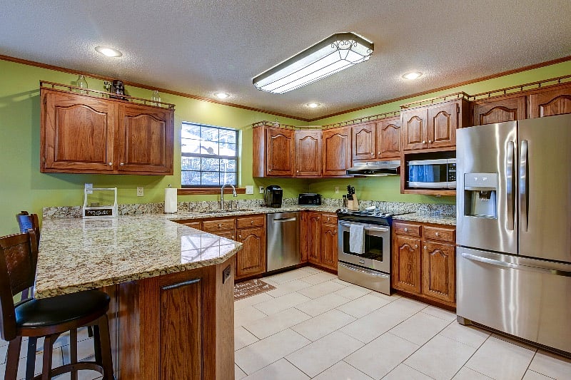 Furnished Finder property 315406_1 photo 6