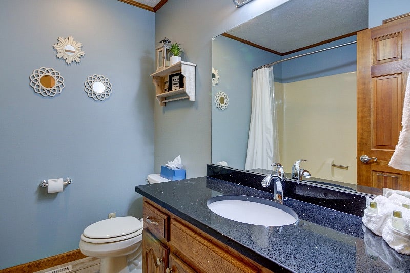 Furnished Finder property 315406_1 photo 22