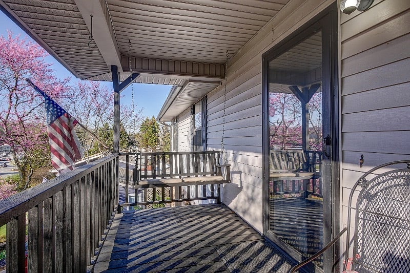 Furnished Finder property 315406_1 photo 3